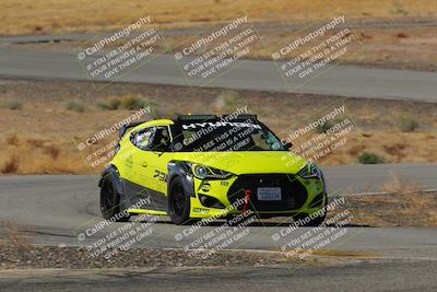 media/Feb-22-2025-Team Topak Racing (Sat) [[cb57a51a40]]/Intermediate Low1/Turns 13 and 14/
